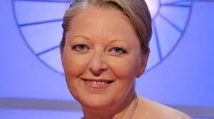 Los espíritus me dicen cuándo no tengo que cobrar por las sesiones"