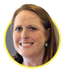 Meet MBJ's 2018 Small Business Awards finalists