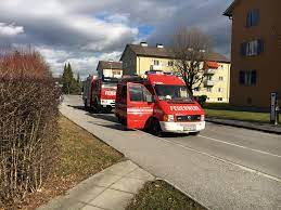 Fairmotel dornbirn offers the following activities / services (charges may apply) the prices at fairmotel dornbirn may vary depending on your stay (e.g. Htl Dornbirn Chemie Versuch Endet In Feuerwehreinsatz Vorarlberg Vol At