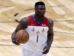 Check spelling or type a new query. Zion Williamson Is Reportedly Unhappy With The Pelicans And There S No Easy Solution Sbnation Com