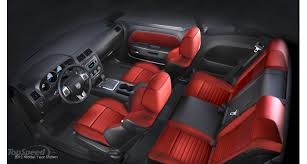 2014 Dodge Challenger Sxt Interior 2014 Dodge Challenger Sxt Specs Dodge Challenger Sxt 2014 Dodge Challenger Dodge Challenger