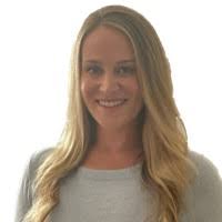 Lauren Hall Email & Phone Number