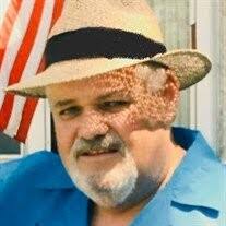 James Gates Obituary 2018