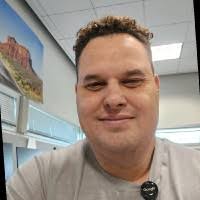 100+ "Penton" profiles