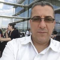 60+ "Saad Mohsin" profiles