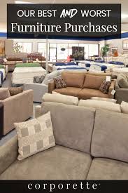 Where Is Your Furniture From And Do You Recommend Corporette Com In 2020 Furniture Purchase Furniture Apartment Chairs