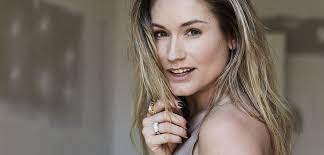 Wat is het vermogen van nikkie plessen? Selfmade Miljonair Nikkie Plessen Pakt Ruim 900 000 Aan Overheidssteun