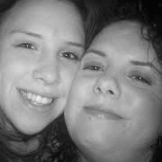 Profil de Jocelyn Roy (jocelyndroy)