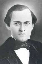 Justices of the Indiana Supreme Court