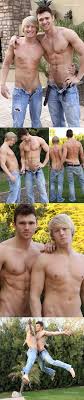 Fratmen.TV: Calvin & Jayden - WAYBIG