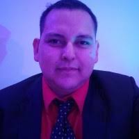 700+ "Loredo" profiles