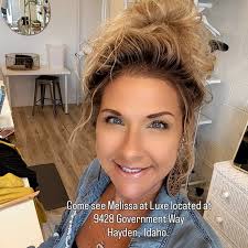 Photos by Beau Monde Luxe (@beaumondeluxe) · September 3, 2025