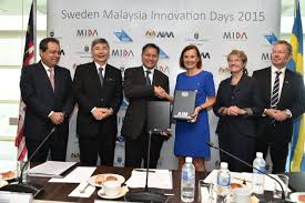 Siew keong is on mixcloud. Scania Accelerates The Creation Of High Value Products And Jobs Through Converting Waste To Wealth In Malaysia Scania Singapore