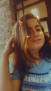 Lots of “10 year” challenges out there, how about a thirty year challenge  with an assist from awesome Jamie Bawek.