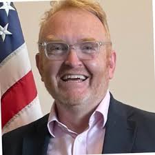 Humbled and honored to be named to MM+M's 40 Under 40 list for 2025!