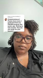 Replying to @AquariusBaby this will help you pass your PMHNP board exam 🤎  #pmhnp #pmhnpboardexam #pmhnpboards