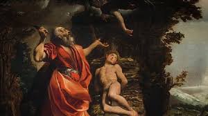 Kill Your Son, Abraham: Making Sense of a Shocking Command