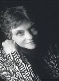 Ann Collette Crinnigan Obituary July 25, 2017