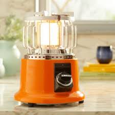 Purchasing power has all the major appliances you need to update your kitchen. Buy Quality Home Kitchen Appliances Online Homechoice