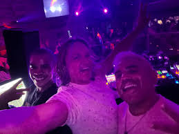 Adrian F. McGuire (@adrian.f.mcguire) • Facebook