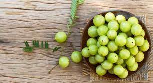 Here's why amla is considered a superfood for hair | TheHealthSite.com