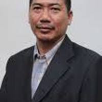 Get wan haron's contact information, age, background check, white pages, marriage history, divorce records, email, criminal records & photos. Pdf Fault Detection With Optimum March Test Algorithm Assoc Prof Dr Wan Zuha Wan Hasan Academia Edu