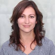 Voices from WIThin: Tips for Work-Life Balance and Self-Care