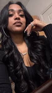 Kia Long (@kialongcertified) • Instagram photos and videos