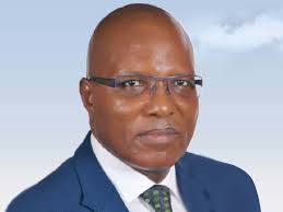 Jakoyo midiwo in other locations. Hon Manson Oyongo Nyamweya Biography Age Background Knc Party Aspirant Governor Kisii County Kisii Finest