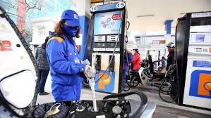 Giá dầu thô ngọt nhẹ wti của mỹ tăng 0,31% lên 74,27 usd/thùng vào lúc 7h05 (giờ việt nam) ngày 28/6. Gia XÄƒng Dáº§u Hom Nay 5 2 Tiáº¿p Ä'a TÄƒng Máº¡nh Sat NgÆ°á»¡ng 59 Usd Thung