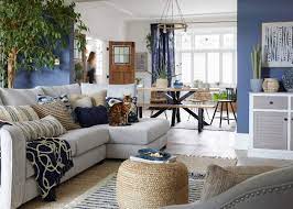 Check spelling or type a new query. Coastal Decorating Ideas For Every Room Loveproperty Com