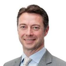 Anthropos Digital Care