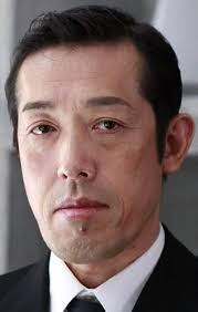 Кюсаку Симада (Kyusaku Shimada): фильмы, биография, семья, фильмография —  Кинопоиск