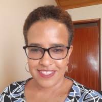 Alex Chamwada Email & Phone Number