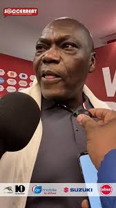 ⚽️ Ribeiro can't play for another club until... ⚽️ Raymond Hack explains  the one scenario that could open the door for Lucas Ribeiro to join another  club ⚽️ Full Episode: https://youtu.be/D4H0TCy8hiE #AbsaYourStoryMatters #