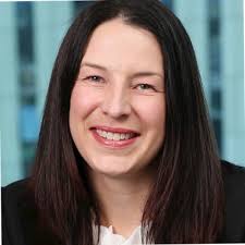 Our sincere congratulations to GPEx Board Director Dr Roger Sexton, named a  Member of the Order of Australia (AM) as part of the Australia Day 2023  Honours List for significant service to