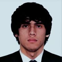 1100+ "Martell" profiles