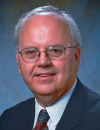 Arthur Frederick's Instagram, Twitter & Facebook