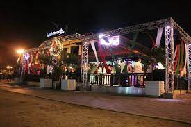 South Beach Centre Is One Of The Best Places To Shop In Aruba