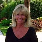 Obituaries Search for Pat Weeks