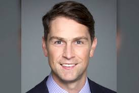 Ottawa — for the second time in just over a month, a member of canada's parliament has apologized for exposing himself during a virtual legislative session.the lawmaker, will amos, who is a member of prime minister justin trudeau's liberal party, said in a statement posted on twitter on thursday evening… Liberal Mp Caught Stark Naked During House Of Commons Video Conference Abbotsford News