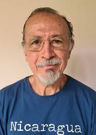 Informativos Nicaragua