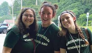 Saratoga TODAY May 26-June 1, 2023 by Saratoga TODAY