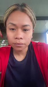 Logan Atkinson Riverview Fl