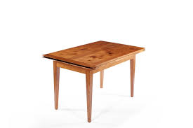 262158 3d models found related to pull out table. C Bayens Furniture Functional Design Dutch Pull Out
