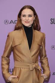 She also played jessie sammler in the abc tv show once and again. Evan Rachel Wood Starportrat News Bilder Gala De