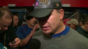 64 Kyle Winning Stock Videos, Footage, & 4K Video Clips