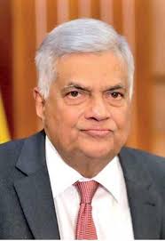 Without a Plan will Sri Lanka Overcome?