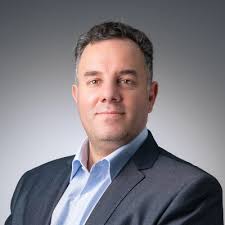 bim #digitalconstruction #surveying #aec #progressmonitoring…