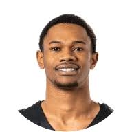 Estadísticas de Zeb Jackson en VCU